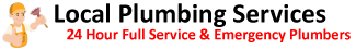 Howell Plumbers